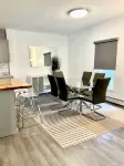 Newly Renovated Village Home circa. 1874 Near HITS & Hunter - 3-Star