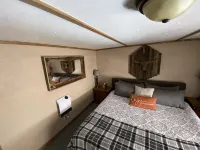 Bryce Canyon country house - Wifi