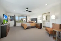 Black Mountain Gem! Completely Renovated! 10am Check-in and 3 pm Check-Out!!! - Wifi