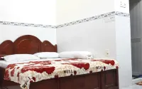 Anh Thu Hotel Ca Mau - 2-Star