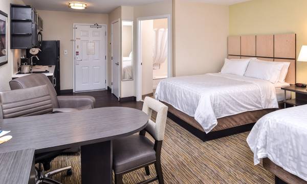Candlewood Suites Sierra Vista by IHG
