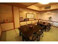 Oishiya - breakfast