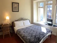 Imperial House - Pet Friendly