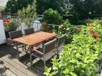 Hotel Kaiserswerth Hotels near Wittlaer