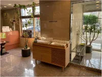 Excel Inn Nagoya Atsuta 鄰近佐仓站的酒店