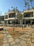 Yeoju Neuldo Homestay Pension - 2 ดาว