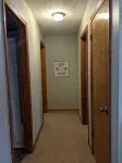 Fun For the Whole Crew! - 3-Sterne