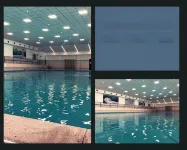 5Miglia Hotel & Spa - 3-Star