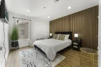 Next To Vegas Strip - Sleeps 6 -  Apartamentos vacacionales