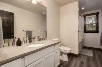 Newly Constructed Apartment in Prime Location! - 4-Sterne