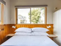 Yarrawonga Mulwala Holiday Park - WiFi