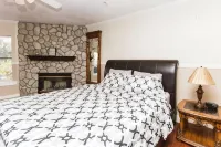 Casa de Citron Near Disney - Bungalow