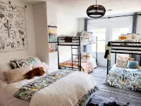 The Haymount Historic by Haymount Homes - 3 ดาว