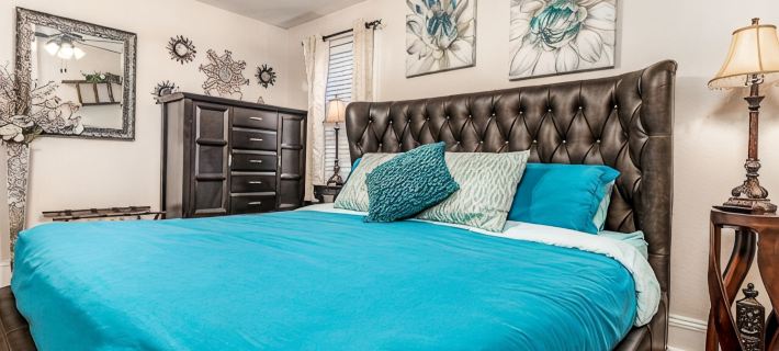 Elegant 2 BR With Stunning Kitchen Prime Location! Ξενοδοχεία στην πόλη Dubuque