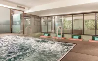 Hôtel Bristol Genève - Boutique