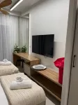 Plagia Relax Hotel - 2-Star
