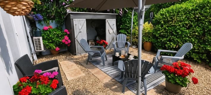 Tyndale B&B Torquay Hotels in Torquay