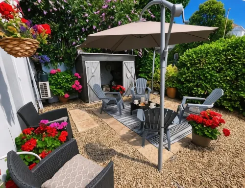 Tyndale B&B Torquay - 5-Star