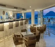 Arin Resort Bodrum - 5 Sao