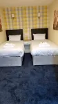 The Aston Inn - Inns