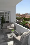 Marianna Hotel Apartments -  Appartamenti vacanze