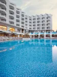Lalila Blue Suites - 5-Star