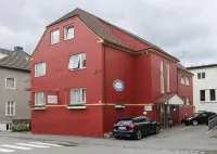 Stavanger Bed & Breakfast - 2-Star