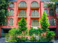 Residence l´ Heritage Royal Colonial by BlueBay Hotels near Polanquito