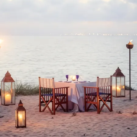 Cap Rocat, a Small Luxury Hotel of the World