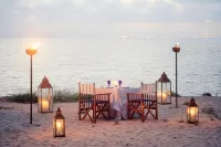 Cap Rocat, a Small Luxury Hotel of the World - Ocean View