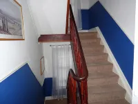 Bed and Blueberry Two Bed Suite for 2,3, 4 People Own Facilities - 4つ星