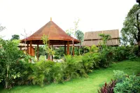 รีสอร์ทน้ำพุร้อน ซานชูอี้ ฝอซาน - น้ำพุร้อน
