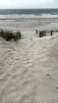 Panoramic view of the sugar white sand and the sparkling Emerald waters - 4-Star