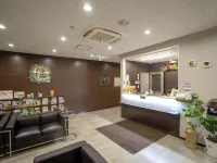 Hotel Minami - 2-Star