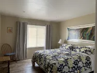 Taylor II House, ocean view, close to everything - 4 stjerner