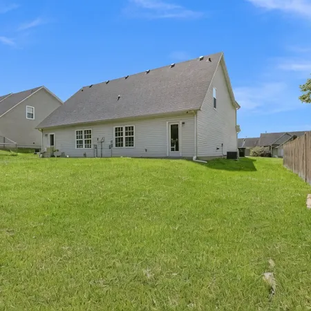 Bluegrass Retreat - Located in Georgetown, KY, Close to Toyota, Horse Park
