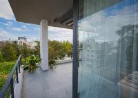 Midas 7 by HolidayKeys - Holiday Apartments