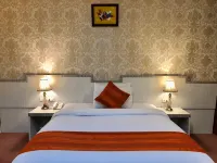 Hotel Mekkah Banda Aceh - Airport Shuttle