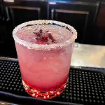 Geiser Grand Hotel - Pet friendly