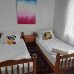 Selen's Apartment in Ti Rocher Micoud Saint Lucia - อพาร์ทเม้นท์