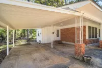 Katie's Place-Workspace-Pet Friendly-Family Games - 3-Star