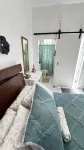 Playuela Wishing Well Studio Apartment in Aguadilla PR - 2-Star
