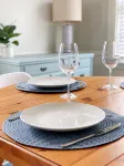 Historic home with modern amenities in the heart of town, walk everywhere! - Wifi
