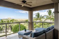I.P.M PRESENTS:  HOOLEI 69-2: GREAT LOCATION + STUNNING NEW REMODEL! WOW! - 4성급