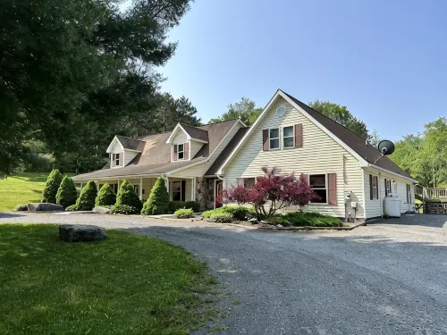 Alvie House: 5 min from Wisp&DCL, Outdoor Fire Pit, Fireplaces, Country Kitchen - Kuntosalit