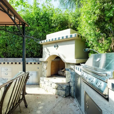 Outdoor Oasis Near Old Town Scottsdale - Heated Pool¹ + Spa.  Dog Friendly!