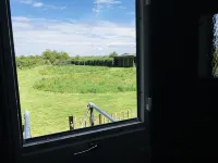 SHEPHERD'S RETREAT - Wifi