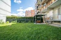 New House La Spezia - 2-Star