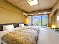Hotel Yubana - Pools
