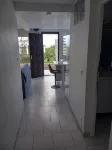 Source bis sea and hot water -  Apartamentos vacacionales